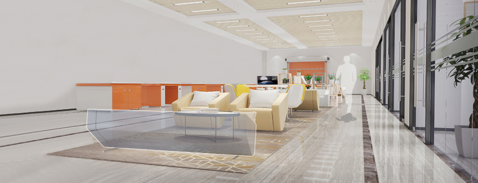 ���?bi��o)��z��I(y��)����