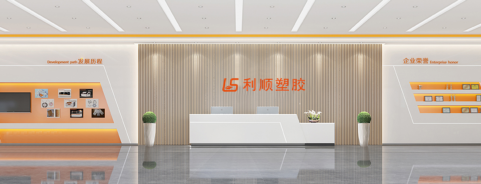 ���?bi��o)��zǰ�_(t��i)