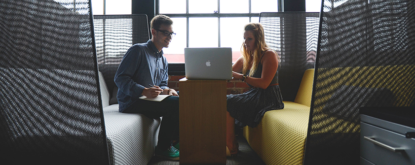 ��ע��(d��ng)��/Ӱҕ����Ʒ