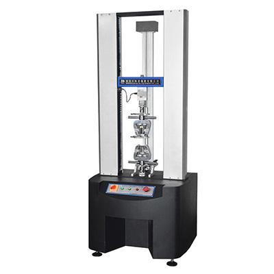 �����yԇ�C(j��)