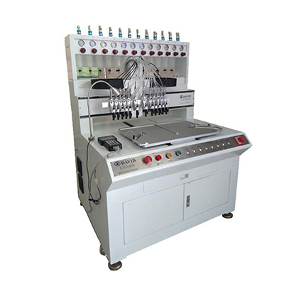 ʮ��ɫ���z�C(j��)