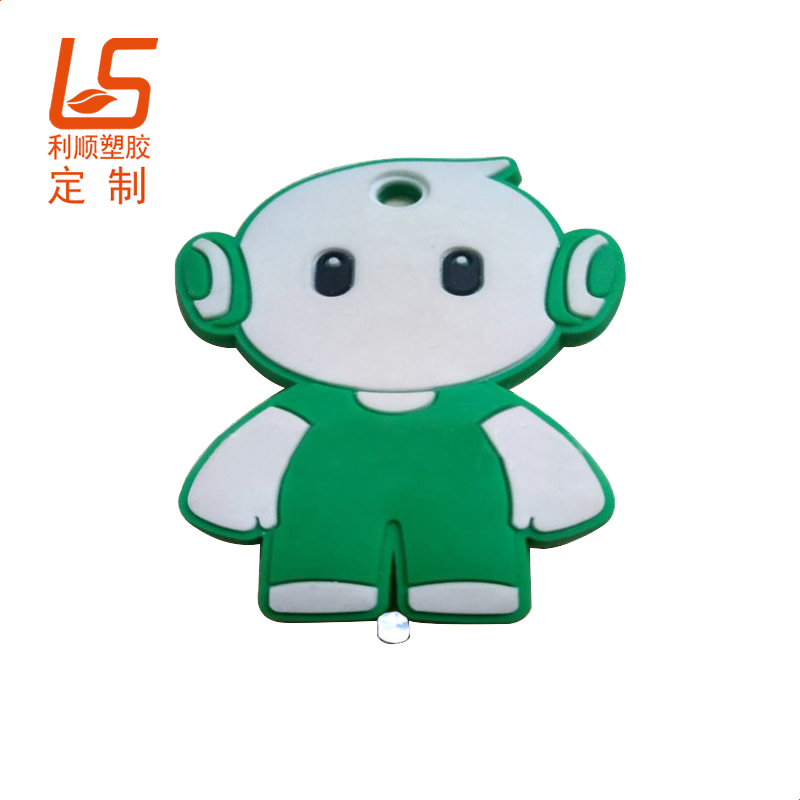 ���ƹ��zLED�l��耳׿�3