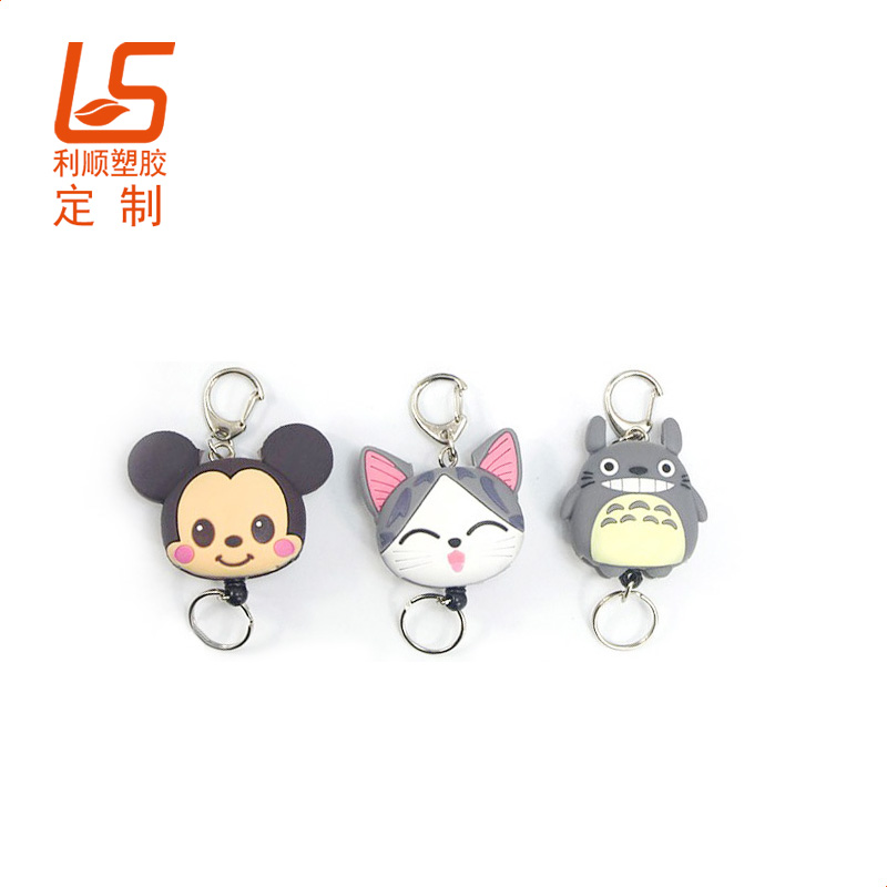 ����PVCܛ�z������ ��ͨ���������������� (2)