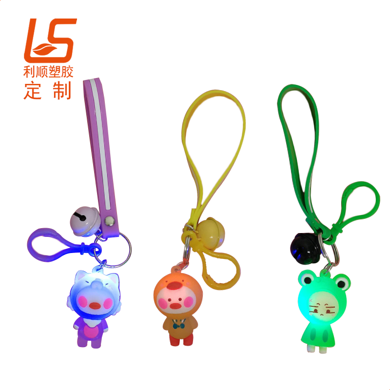 ����ҹ�T���zLED�����W������l�⹫�� (1)