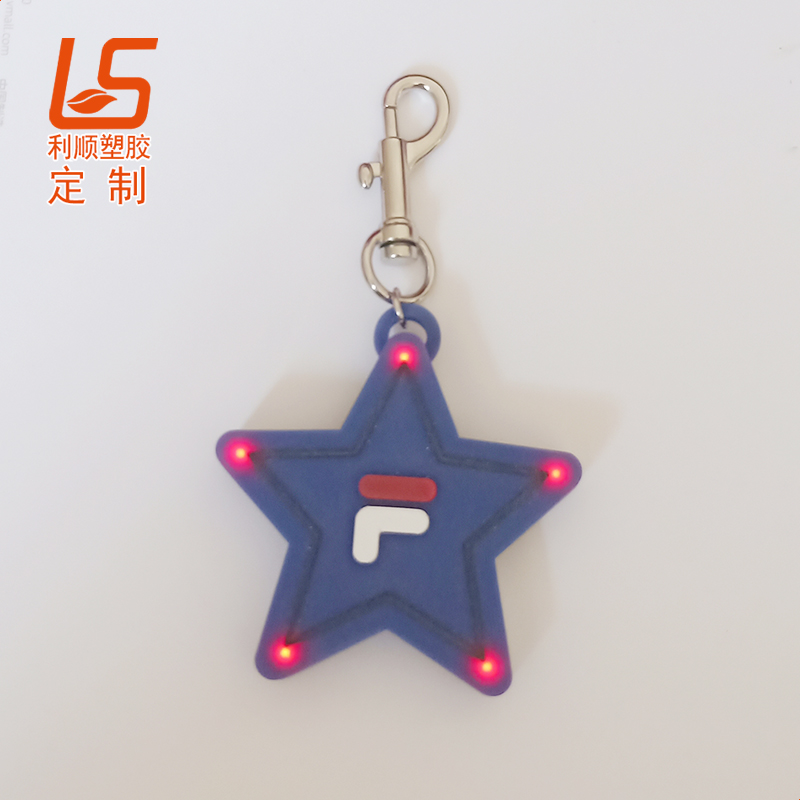 ����Ǳ����� (1)