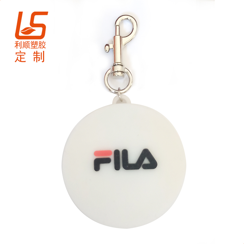 ���ƹ��zLED�l�ⱳ������l�ⱳ���� (3)