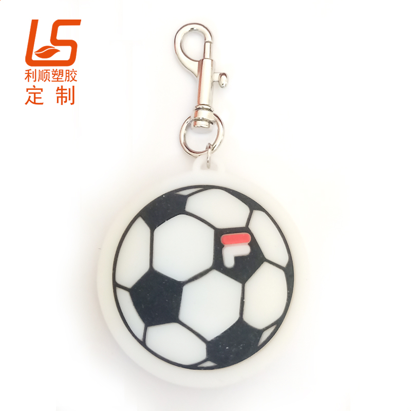 �l�ⱳ���� (2)