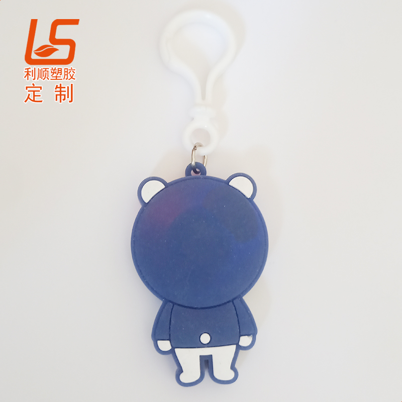 ����LED�l(f��)�ⱳ����耳׿�쳘������� (3)