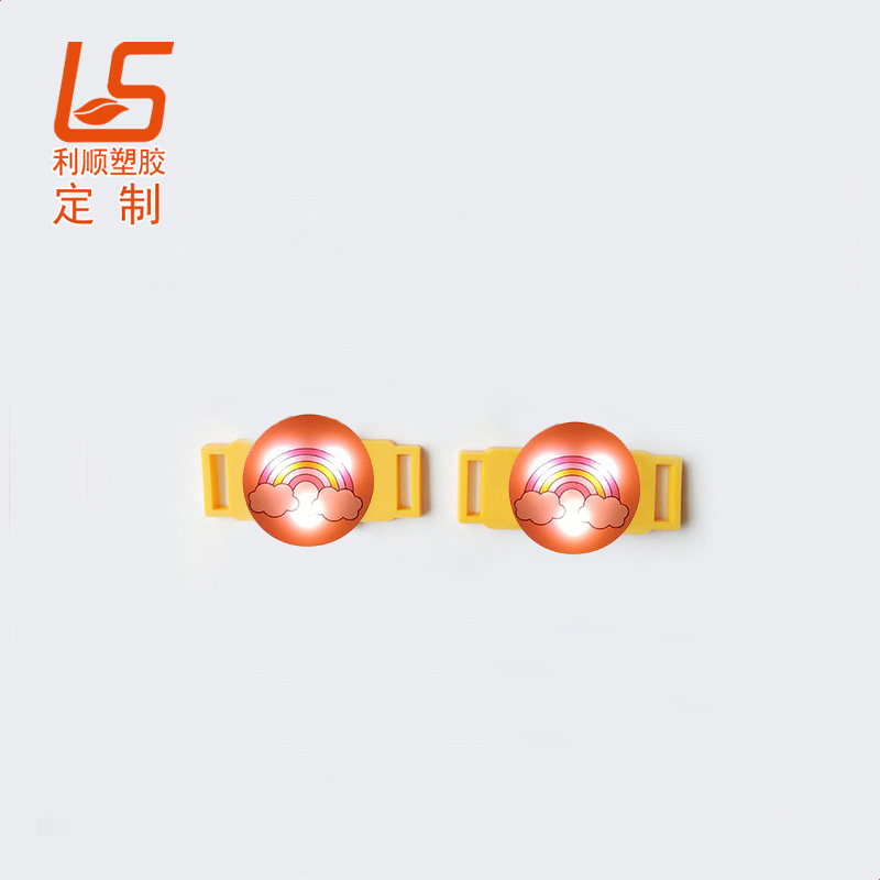 ��ͨ����LED�l��Ь��