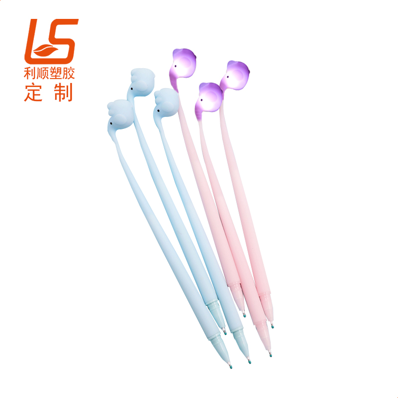 ���ưl�����ԹP LED�l��������ԹP