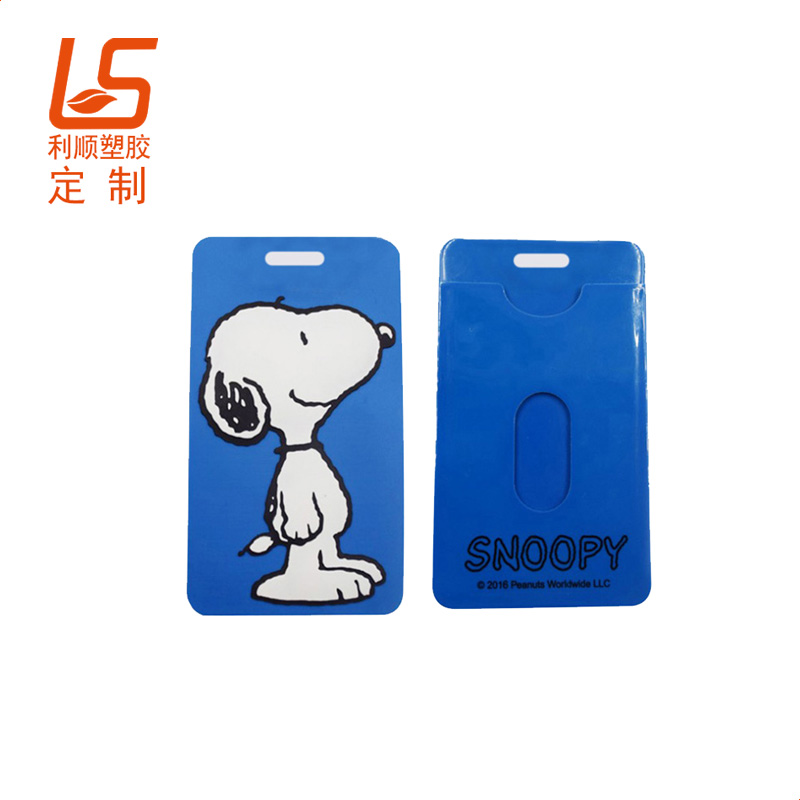 ����LED�l�������� PVCܛ�zLED�������������ƿ��� (3)