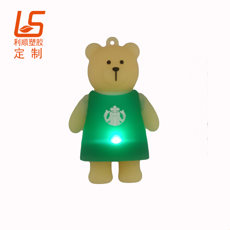 �����ǰͿ�LED�l�⹫�� �ǰͿ�С��LED������