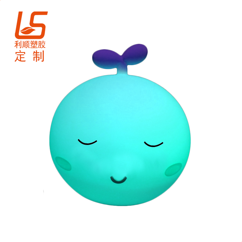 ���ƹ��zLEDҹ�� ��LED���z��