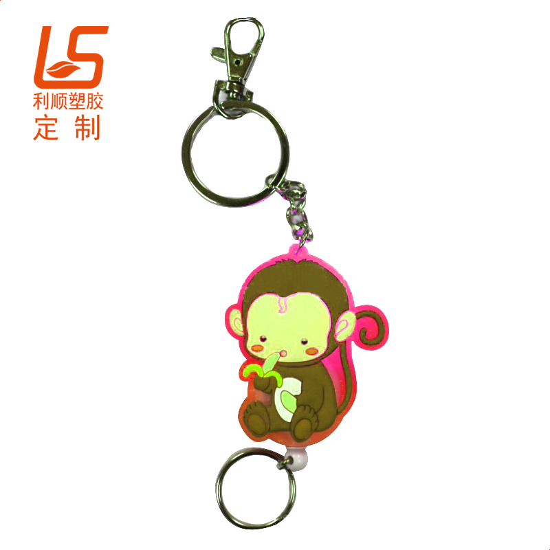 ���z�YƷ�Ĵ���c��؛��Ҫע�����