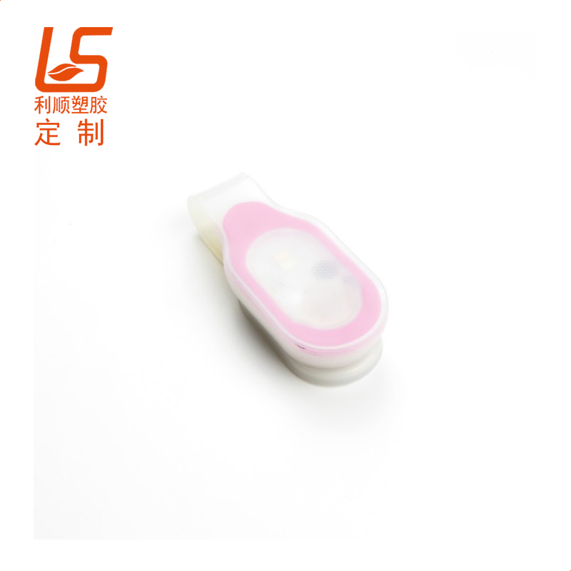 ���ƴ��F����LED�A�ӟ� LED���������A�ӟ����z���F�A�ӟ� (2)