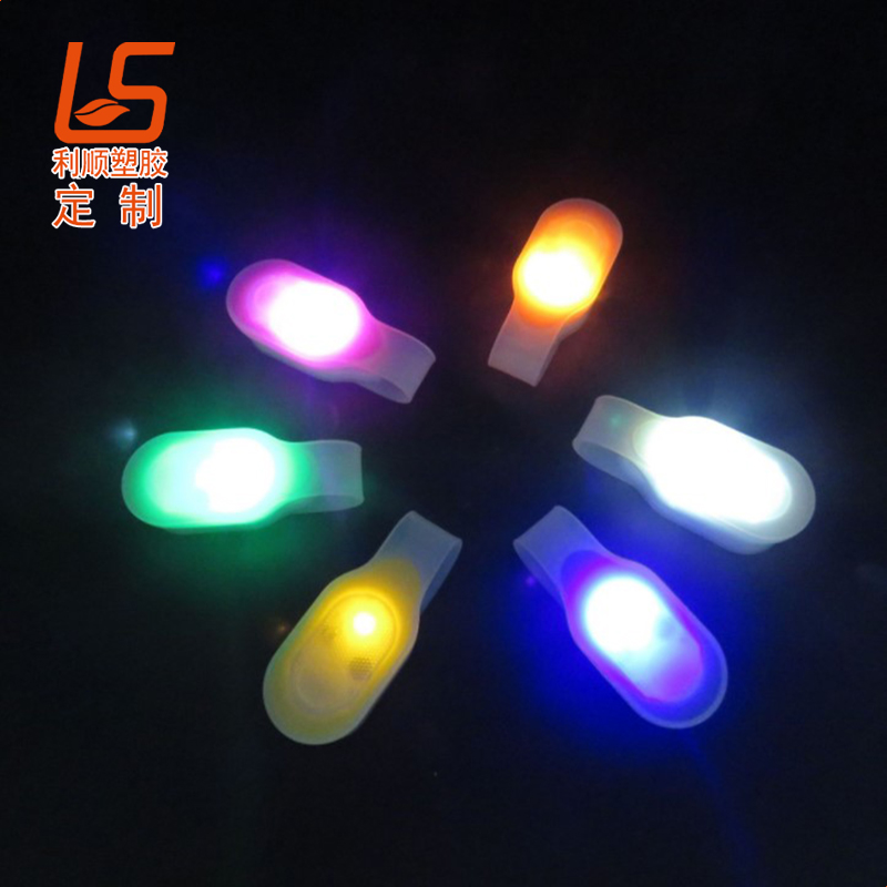 ���ƴ��F����LED�A�ӟ� LED���������A�ӟ����z���F�A�ӟ� (1)