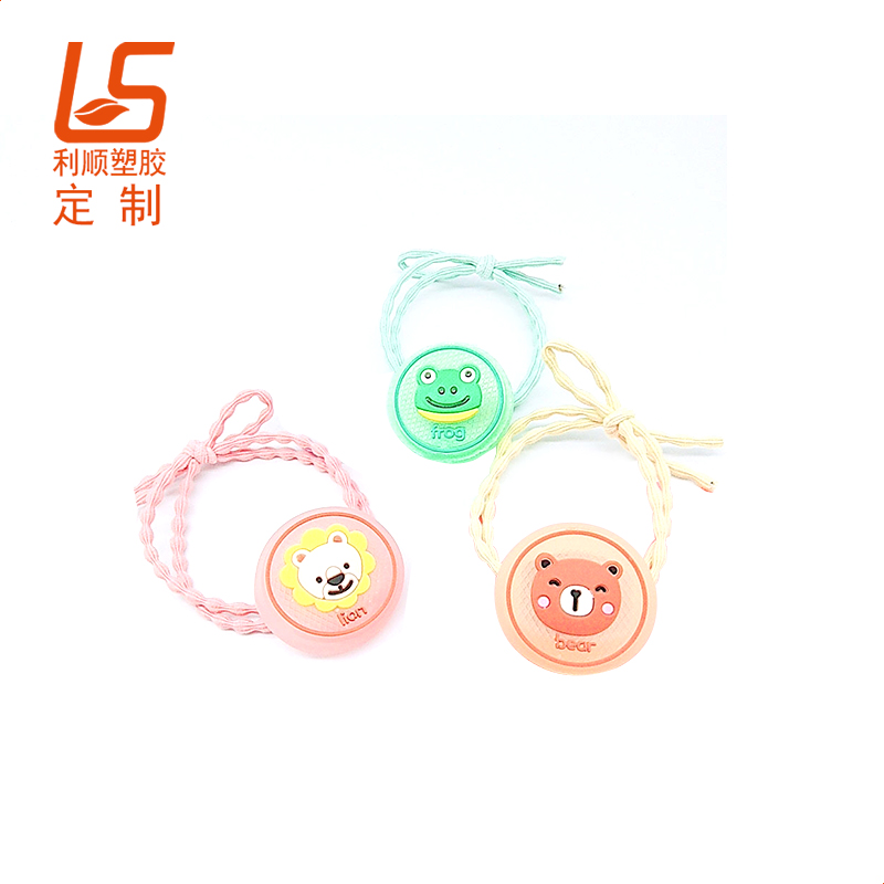 ���ƃ�ͯLED�W��l�� ����ҹ�g�lȦ��ȫ��ʾ��