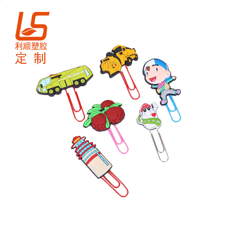 ����PVCܛ�z���� ��ͨ���Е���