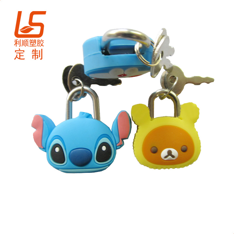 ���ƹ��z����������i ��ͨܛ�z�����i�i�^�� (17)