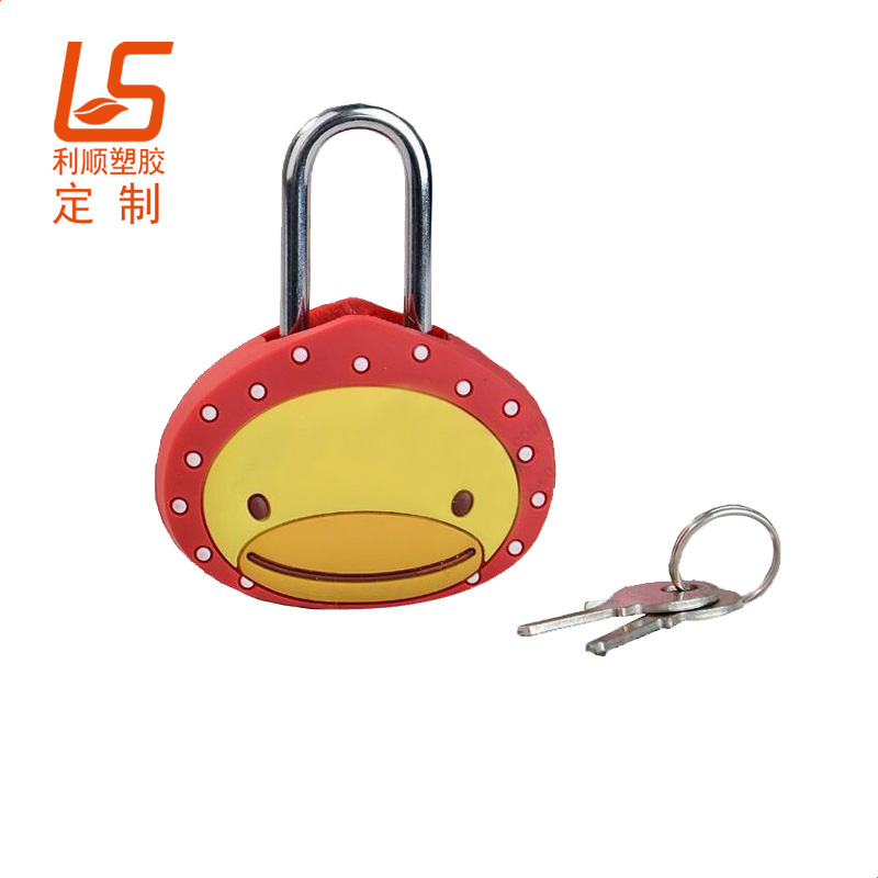 ���ƹ��z����������i ��ͨܛ�z�����i�i�^�� (20)