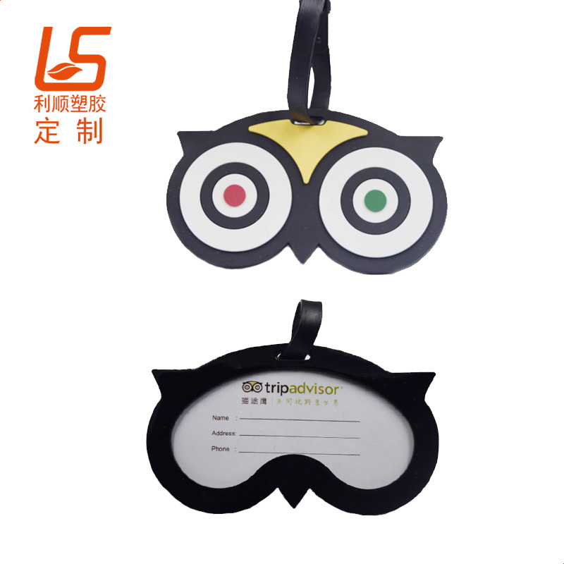 ����PVCܛ�z������ PVC�S��/����