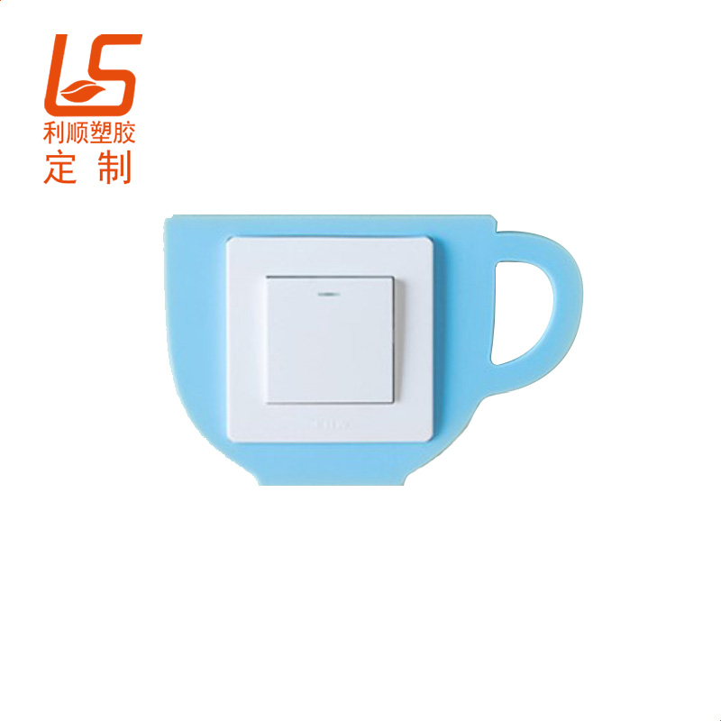 PVCҹ���_(k��i)�P(gu��n)�� ҹ���_(k��i)�P(gu��n)�b��N