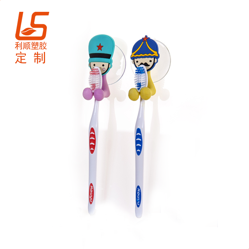 ���ƹ��z���В��^ ���z��ˢ����ˢ��� (5)