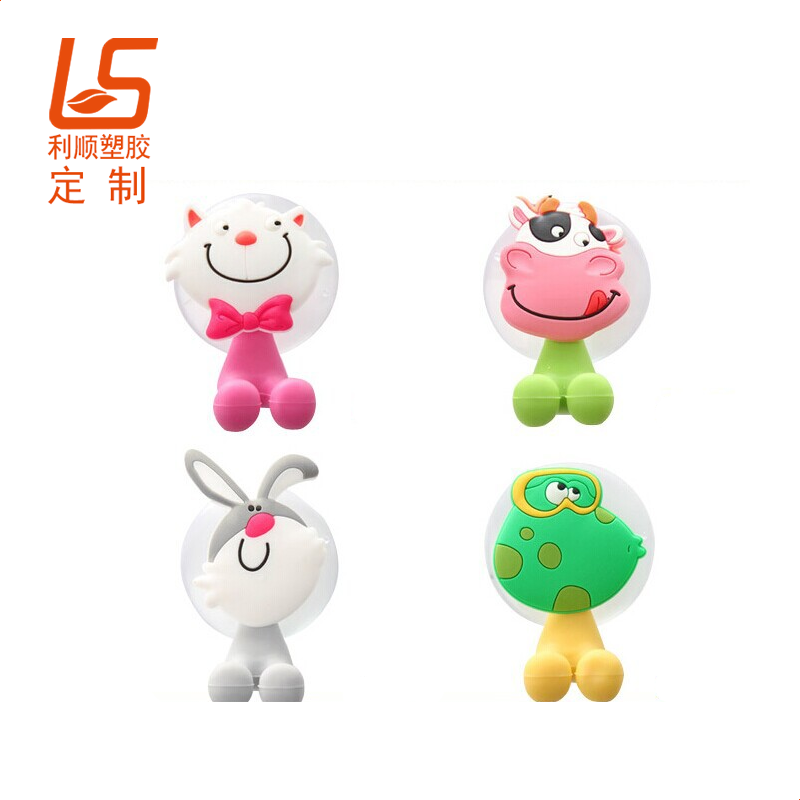 ���ƹ��z���В��^ ���z��ˢ����ˢ��� (1)