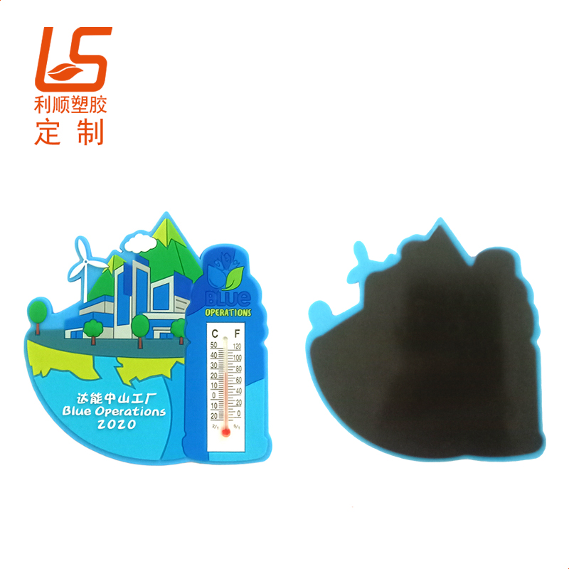 ����PVCܛ�z�ض�Ӌ(j��)�����N ���z�D�����Ӌ(j��)�����N