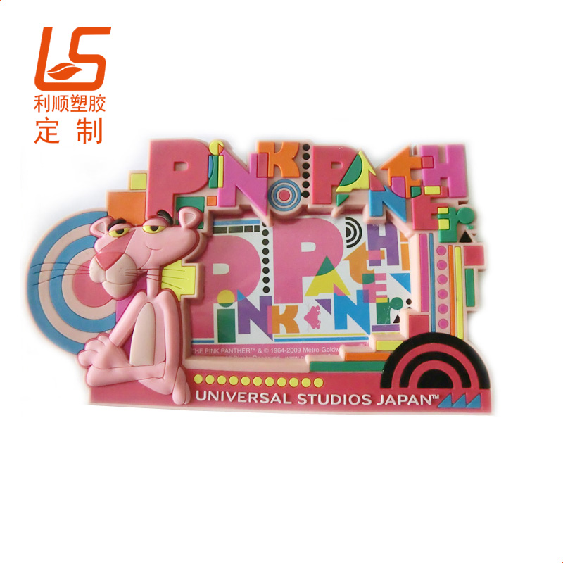 ���ƿ�ͨܛ�z�������N ���z���w�����N������ (2)