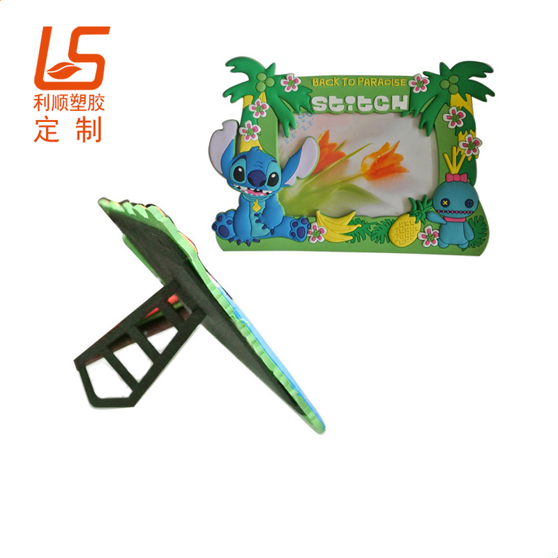 ���ƿ�ͨܛ�z�������N ���z���w�����N������ (7)