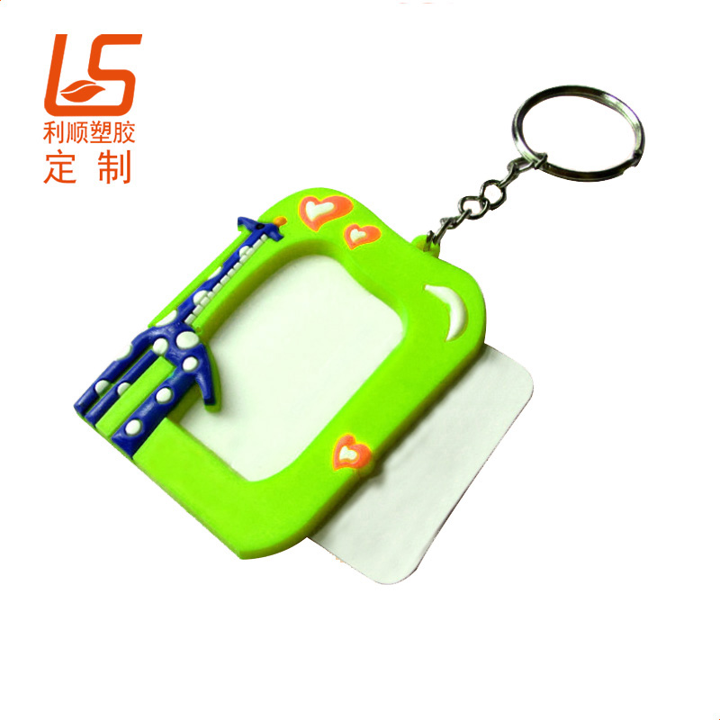 ���ƿ�ͨܛ�z�������N ���z���w�����N������耳׿� (5)