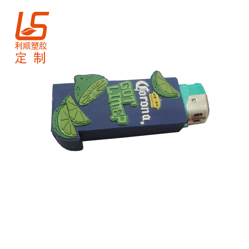 ���ƹ��z���C���o�� ���z���C�b��״��C�� (7)