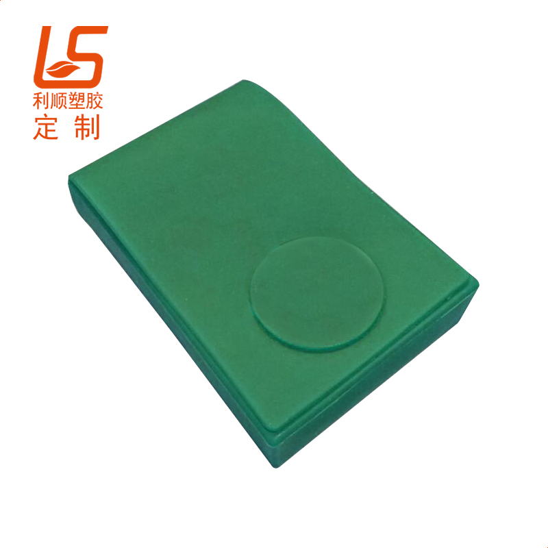 �����㟟�й��z���o(h��)�� ���й��z��ˮ���㟟���o(h��)�� (1)