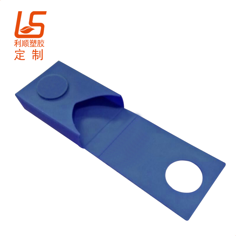 �����㟟�й��z���o(h��)�� ���й��z��ˮ���㟟���o(h��)�� (2)