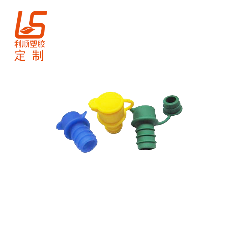 ���ƹ��z�t��ƿ���r�w ʳƷ��(j��)���zơ��ƿ���r�w