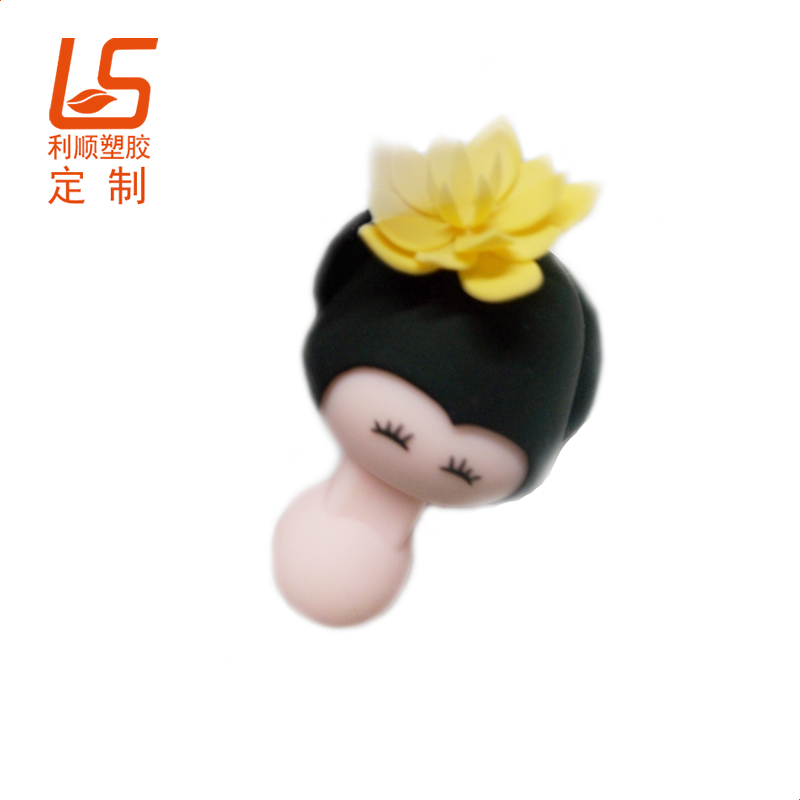 ���ƹ��z�t��ƿ�� ʳƷ��(j��)���zơ��ƿ��