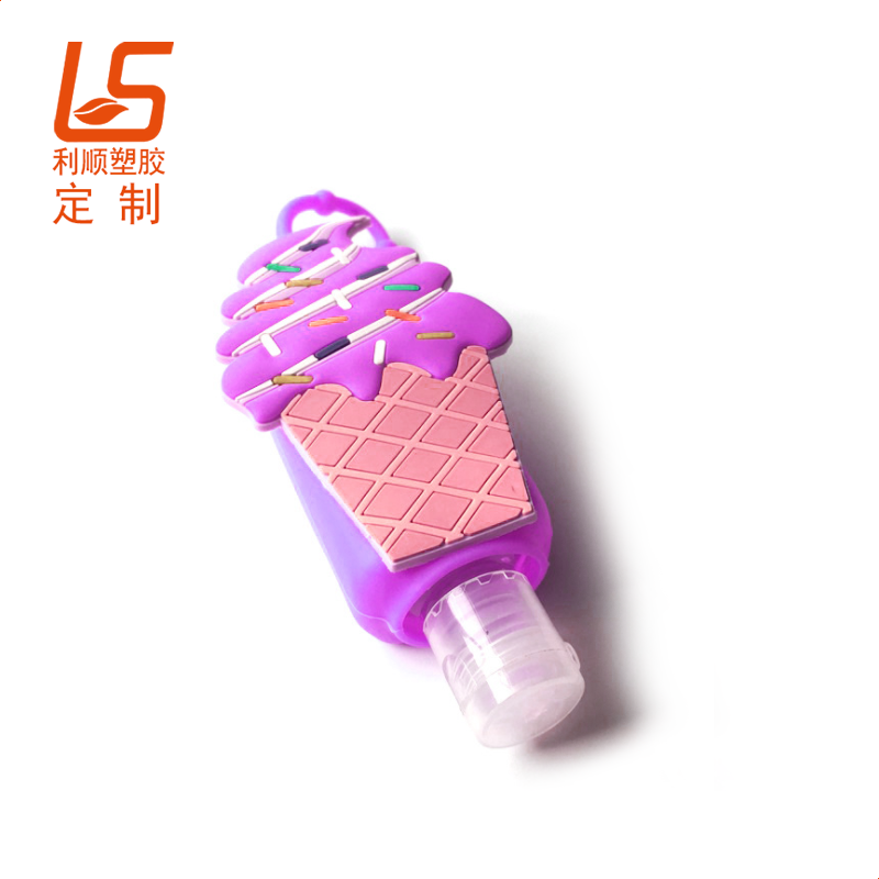 ���Ƶ��z�D��ϴ��Һƿ�� �����NƬϴ��Һƿ���z�b���