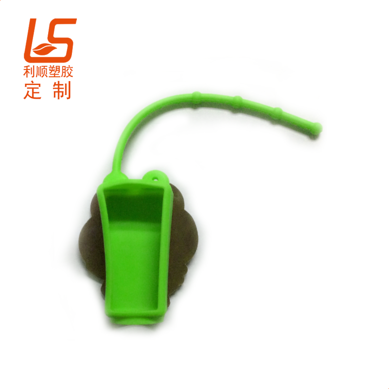 ���Ƶ��z�D��ϴ��Һƿ�� �����NƬϴ��Һƿ���z�b�����ˮƿ��ϴ��Һ���z�� (4)