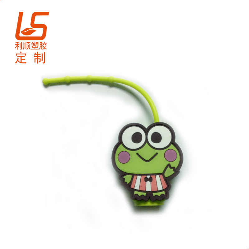 ���ƹ��z������ˮƿ�� ��ˮƿ���z��