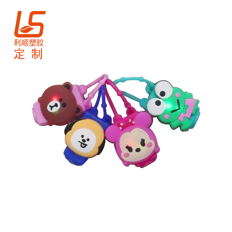 ����LED�l����ˮƿ�� ��ˮƿLED�l����z��