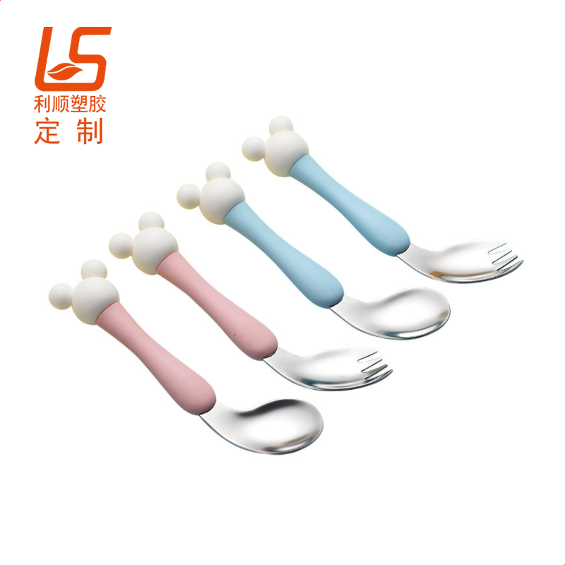 ���ƹ��z�냺��� ���z��ͯ�