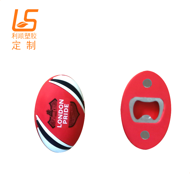 ����PVCܛ�z�����_ƿ�� ���z�_ƿ�������N�����N�_ƿ��2