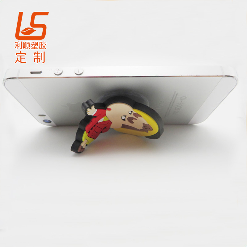 ����PVC�������P�֙C֧�� ���z�����֙C���P֧��