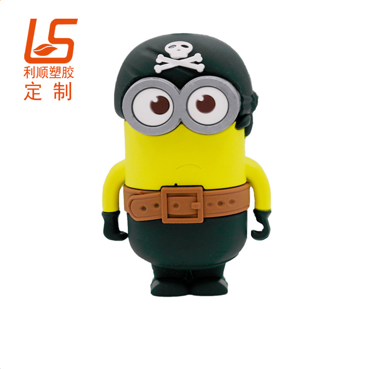 ����PVCܛ�z�����⚤�Ƅ��Դ ���z���г�늌�