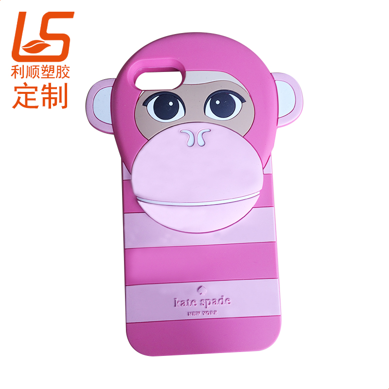 ���z�֙C�׶�ɫ���͵��z��ɫ��ˇ