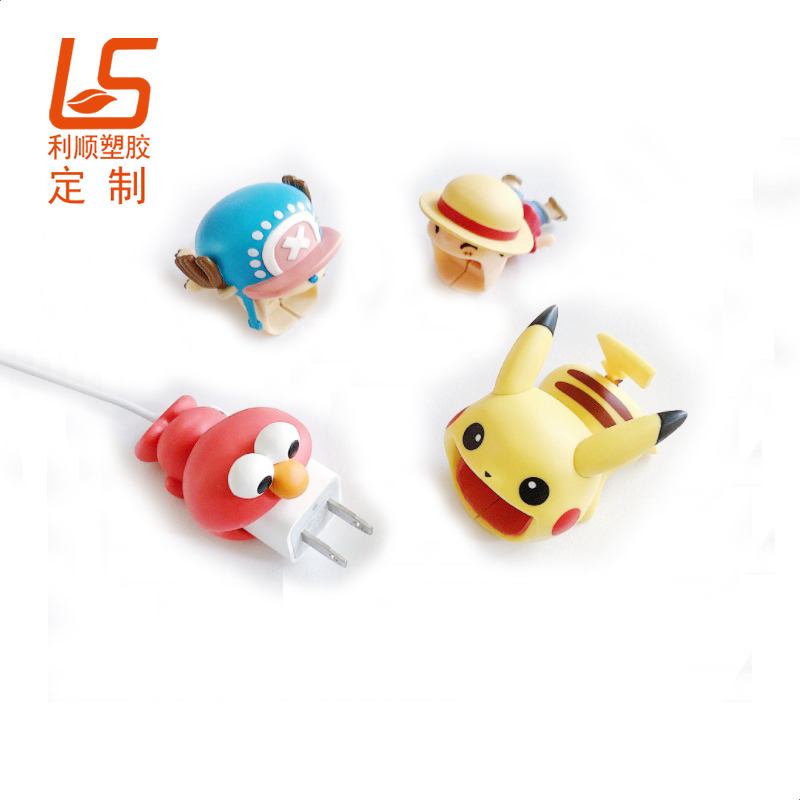 ���Ƴ����ҧһ�ڱ��o�� ��ͨ������⚤ܛ�z��