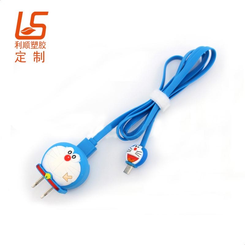 ���ƿ�ͨ��������o�� ��ͨ������⚤���z��