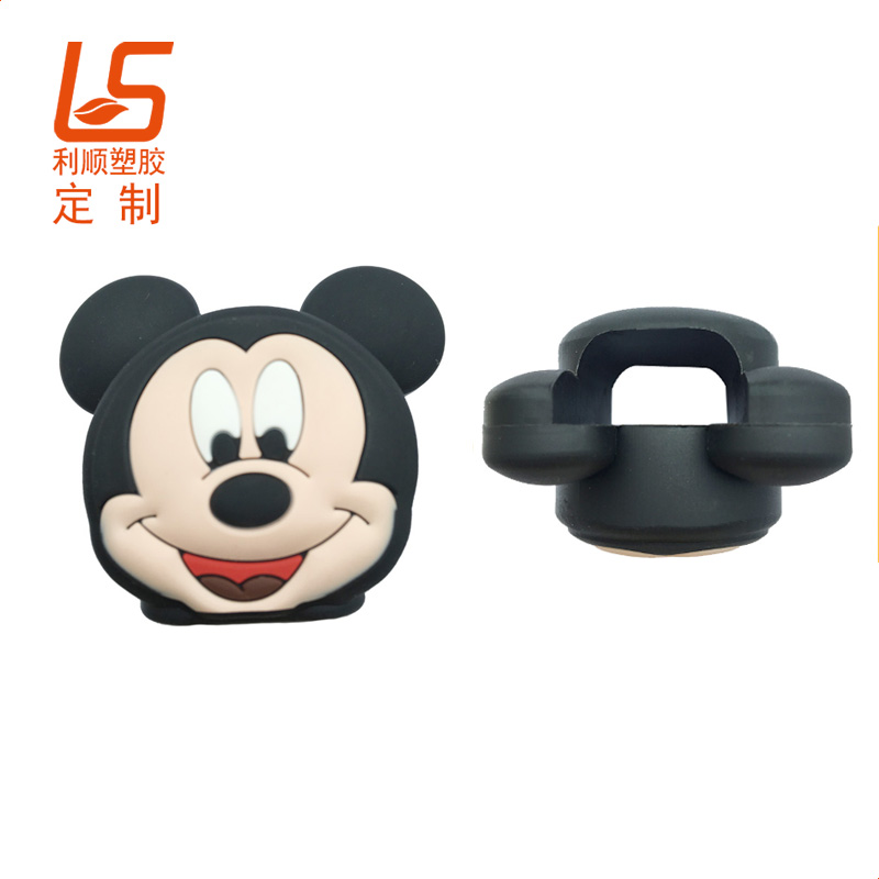 ����PVCܛ�z������⚤ ���z������⚤���o��