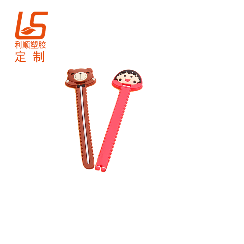 ����ܛ�z��(sh��)��(j��)���@���� ���z���C��������